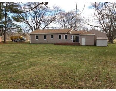 164 Plain Rd, Greenfield, MA 01301 - photo 2