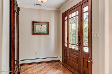 07-Foyer