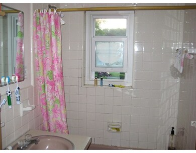 41 Emerson Gardens Rd unit 41, Lexington, MA 02420 - photo 7