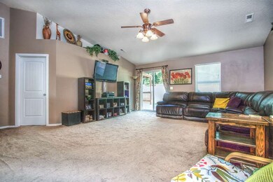 2675 N Greenville Ave, Kuna, ID 83634 - photo 4