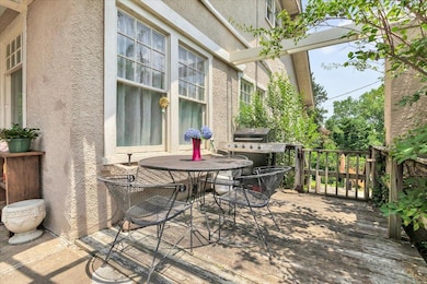 2117 Brandon Ave SW, Roanoke, VA 24015 - photo 3