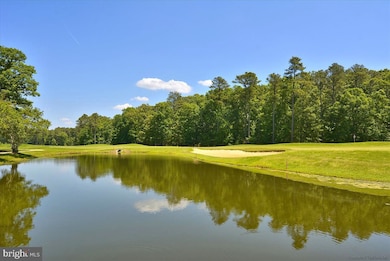 11362 Wollaston Cir, Swan Point, MD 20645 - photo 7