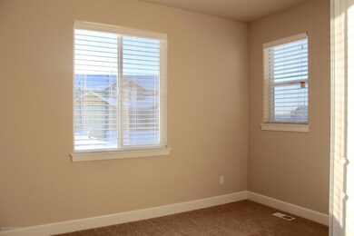 Office/Bonus Room