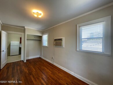 1718 Pine Grove Ave unit 3, Jacksonville, FL 32205 - photo 5
