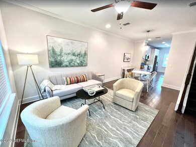 2187 2nd St S, Jacksonville Beach, FL 32250 - photo 3