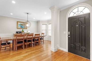 6 Iron Works Way, Saugus, MA 01906 - photo 4