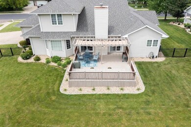 5224 N Rothmere Dr, Peoria, IL 61615 - photo 7