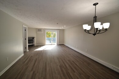 94 Seabury, Hampton, NH 03842 - photo 5