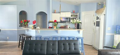 2900 NW 19th Place, Cape Coral, FL 33993 - photo 5