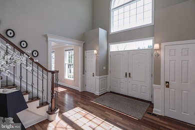 88 Van Zandt Rd, Skillman, NJ 08558 - photo 4