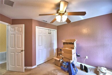 1322 Buckeye Trace Blvd, Winter Haven, FL 33881 - photo 7