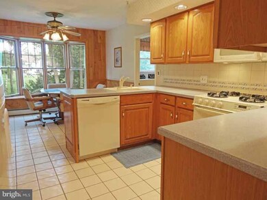 1375 Mill Creek Rd, Southampton, PA 18966 - photo 6