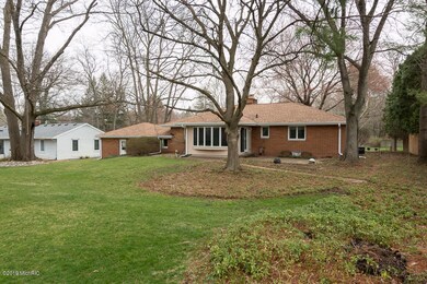 2326Sycamore-47