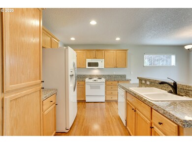 15378 SE Olds Dr, Clackamas, OR 97015 - photo 7