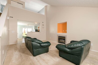 2021-04-20 8303 Sirius St 13