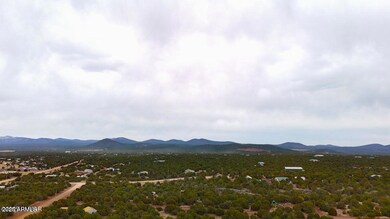 20250402013233339583000000-o