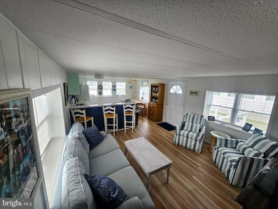 160 Clam Shell Rd, Ocean City, MD 21842 - photo 2