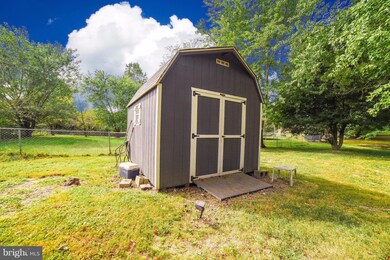 45291 Elmbrook Dr, California, MD 20619 - photo 7