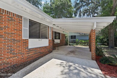 6-web-or-mls-Morris Rd-S1507-006