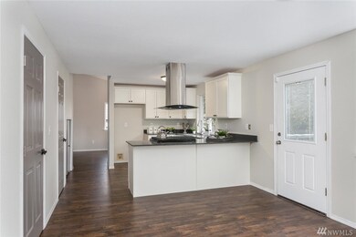 11908 123rd Avenue Ct E, Puyallup, WA 98374 - photo 7