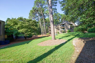 800 Saint Andrews Dr unit 172, Pinehurst, NC 28374 - photo 6