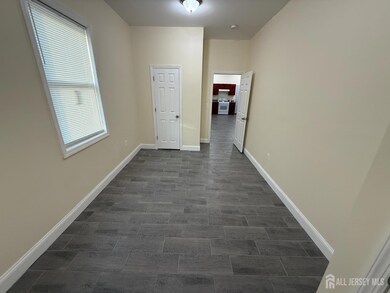 147 S Pine Ave unit A, South Amboy, NJ 08879 - photo 7