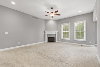 5411 Heath Ct, Columbia, MO 65203 - photo 7