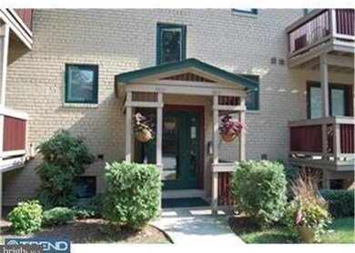 3909 Eastview Ln unit 3909, Wilmington, DE 19802 - photo 2