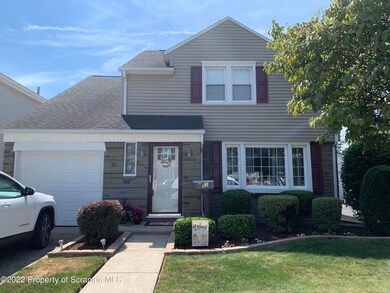 51 N Loveland Ave, Kingston, PA 18704 - photo 3