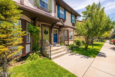 153 Geneva Dr, Midway, UT 84049 - photo 2