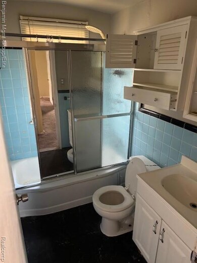 19971 Patton St, Detroit, MI 48219 - photo 5