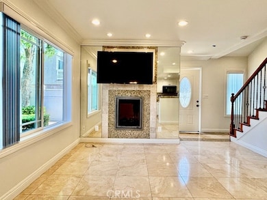 685 W 18th St unit 2, Costa Mesa, CA 92627 - photo 4