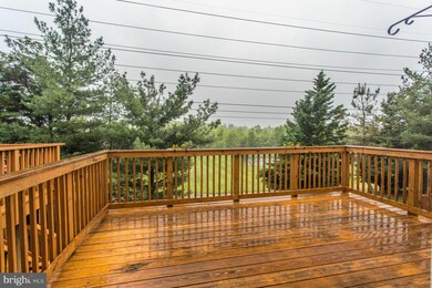 13825 Laura Ratcliff Ct, Centreville, VA 20121 - photo 6