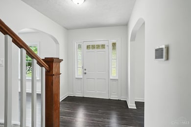 808 The Alameda, Middletown, OH 45044 - photo 3