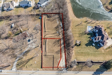 10990 Brooks School Rd, Fishers, IN 46037 - photo 3