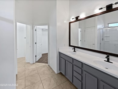 7939 W Imperial Eagle Ct, Tucson, AZ 85757 - photo 7