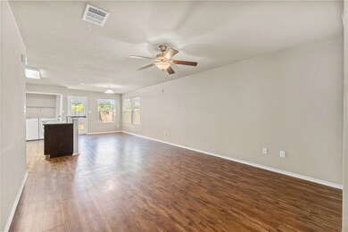 1134 Cottage Grove Cir, Bryan, TX 77801 - photo 2