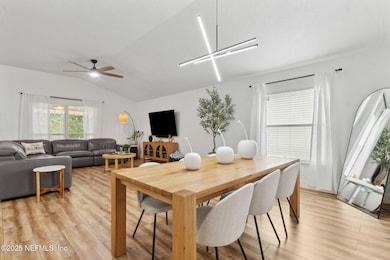 13967 Devan Lee Dr N, Jacksonville, FL 32226 - photo 5