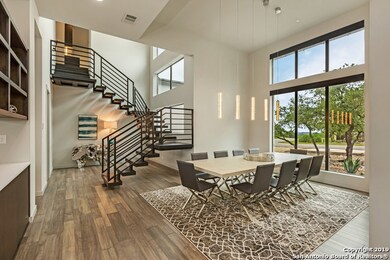 8611 Terra Mont Way, San Antonio, TX 78255 - photo 4