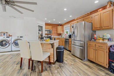 Listing_1039022_Photo_2
