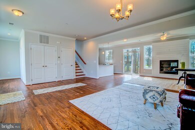 6255 Shady Side Rd, Shady Side, MD 20764 - photo 2