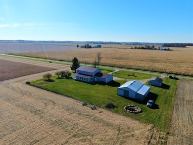 DJI_0991
