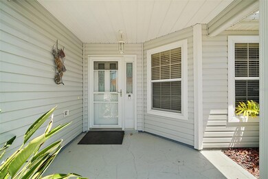 MAIN ENTRY WAY