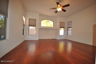 Living Room 2