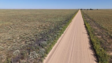 13006-13998 County Lane 1, Boone, CO 81025 - photo 5