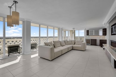 1200 S South Ocean Blvd unit 16h, Boca Raton, FL 33432 - photo 6