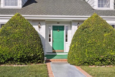 15495 Via Caballero, Monte Sereno, CA 95030 - photo 4