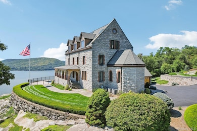 Fort Hill Peekskill, Peekskill, NY 10566 - photo 2