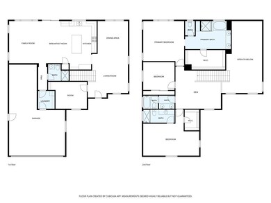 1776 Whiteash Ave, Clovis, CA 93619 - photo 2