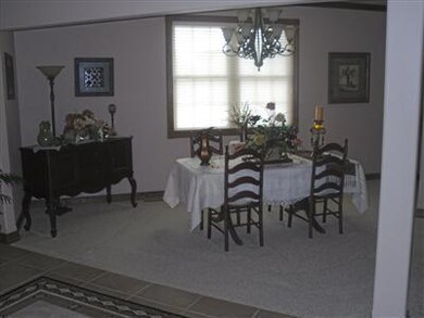 4259 S 93rd Rd, Bolivar, MO 65613 - photo 6